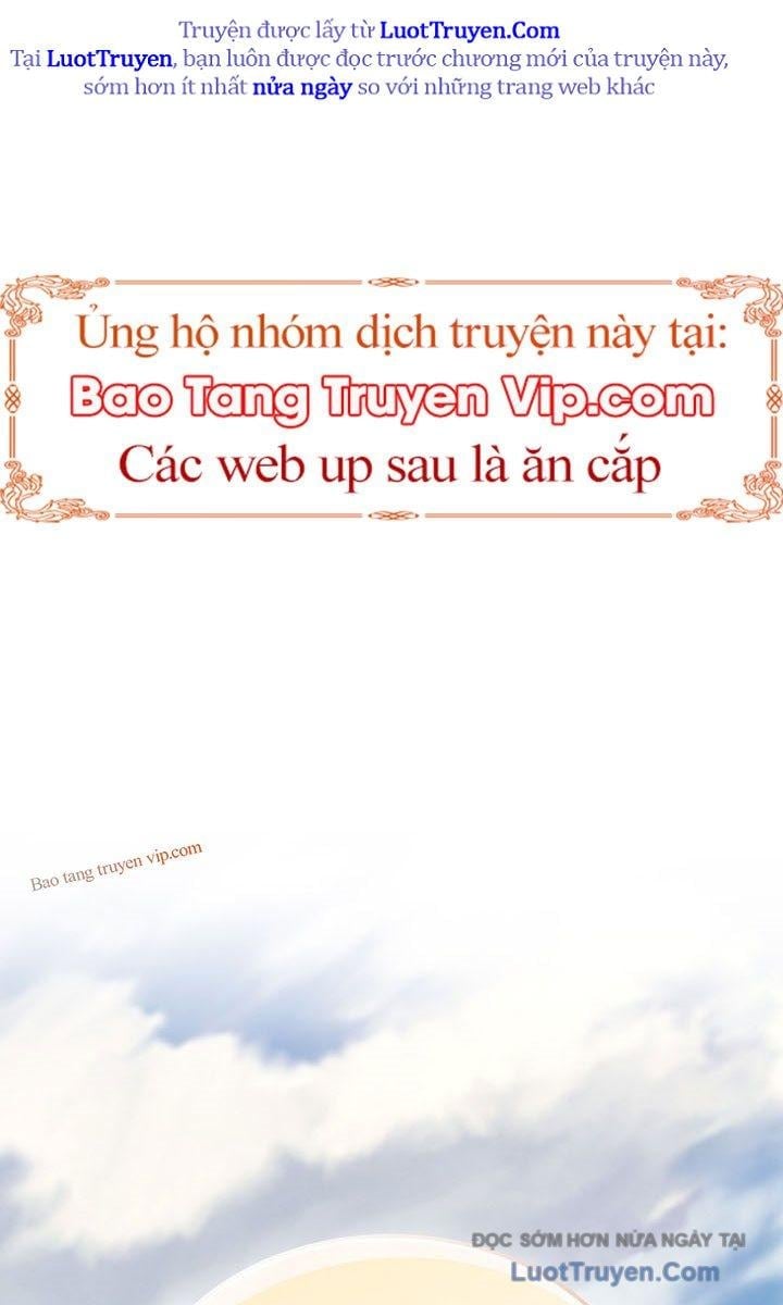 Sự Trở Lại Của Kỵ Sĩ Tử Thần Cấp Thảm Hoạ Chapter 40 - Trang 2