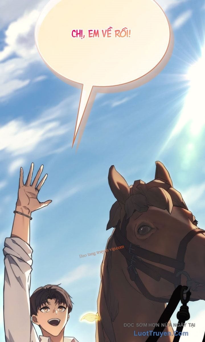 Sự Trở Lại Của Kỵ Sĩ Tử Thần Cấp Thảm Hoạ Chapter 40 - Trang 2