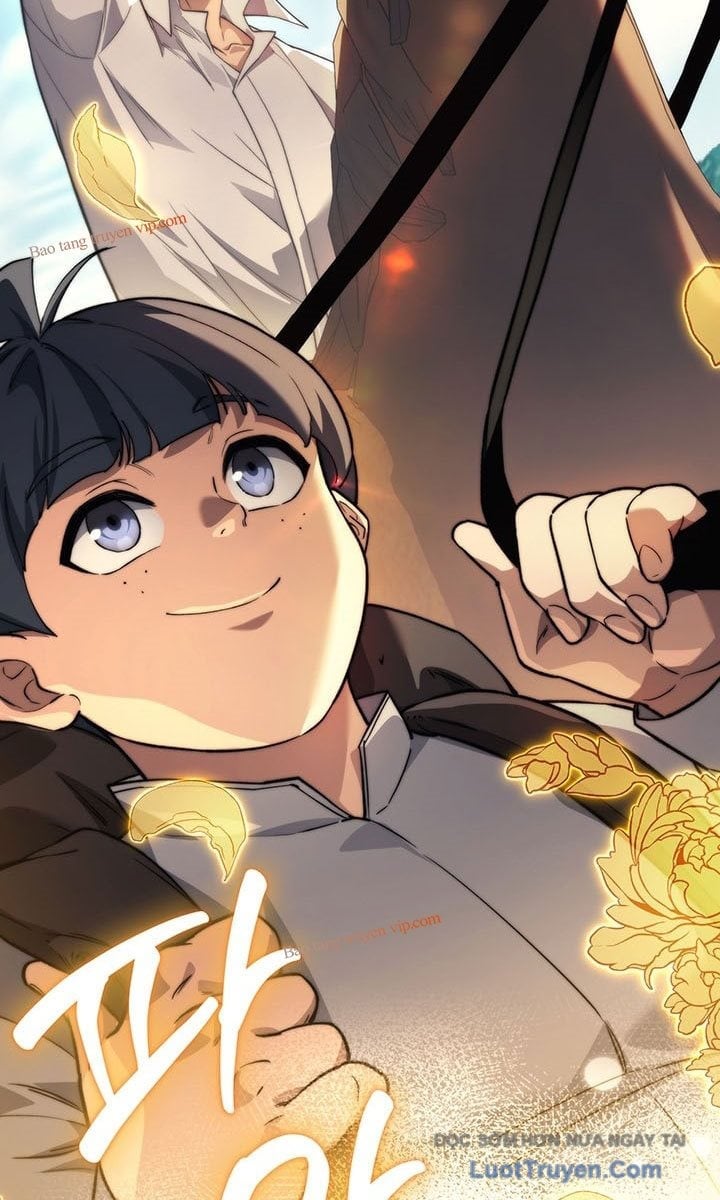 Sự Trở Lại Của Kỵ Sĩ Tử Thần Cấp Thảm Hoạ Chapter 40 - Trang 2