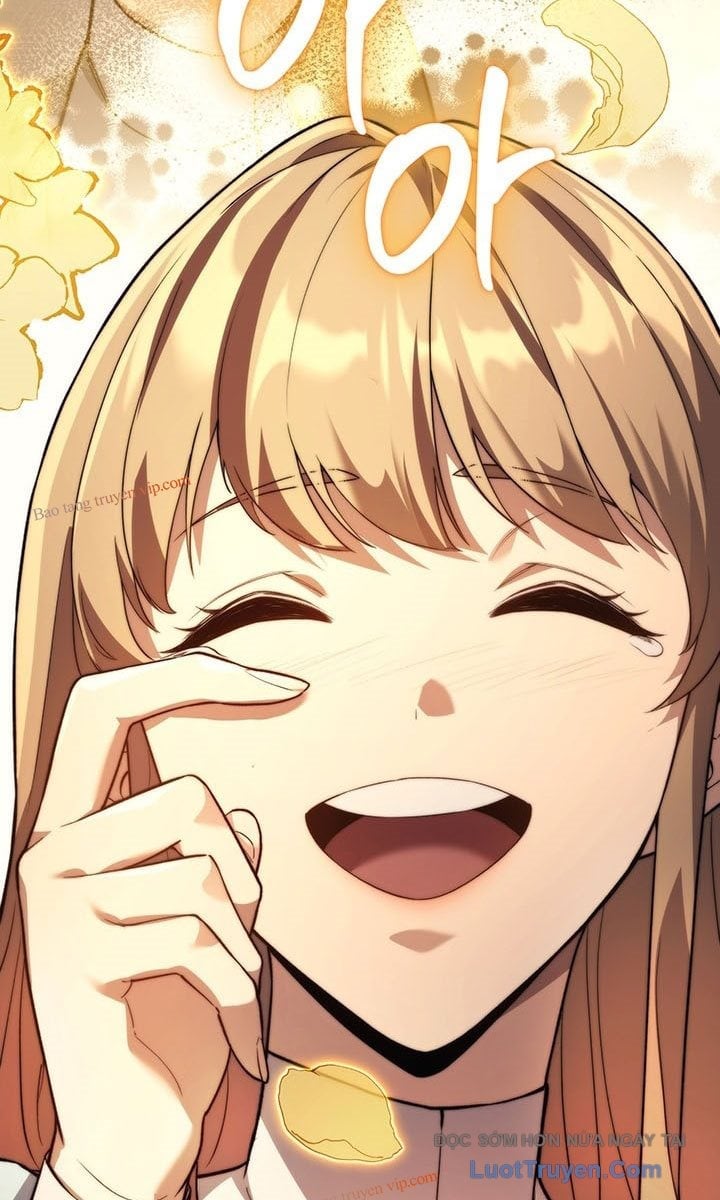 Sự Trở Lại Của Kỵ Sĩ Tử Thần Cấp Thảm Hoạ Chapter 40 - Trang 2