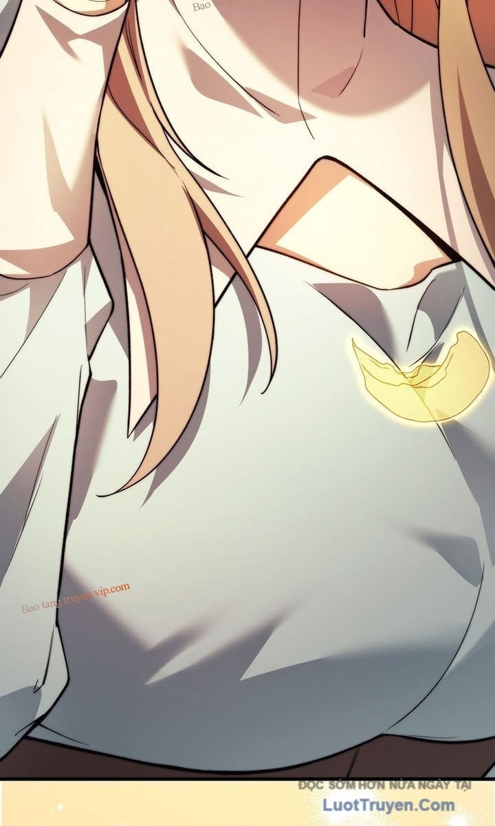 Sự Trở Lại Của Kỵ Sĩ Tử Thần Cấp Thảm Hoạ Chapter 40 - Trang 2