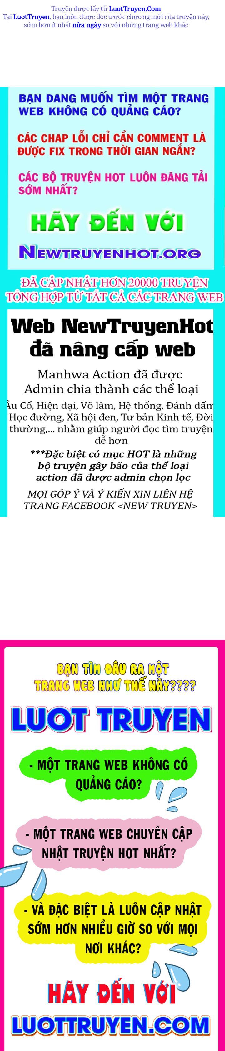 Sự Trở Lại Của Kỵ Sĩ Tử Thần Cấp Thảm Hoạ Chapter 40 - Trang 2