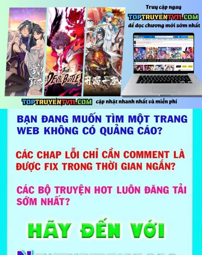 Sự Trở Lại Của Kỵ Sĩ Tử Thần Cấp Thảm Hoạ Chapter 41 - Trang 2