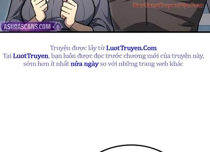 Sự Trở Lại Của Kỵ Sĩ Tử Thần Cấp Thảm Hoạ Chapter 41 - Trang 2