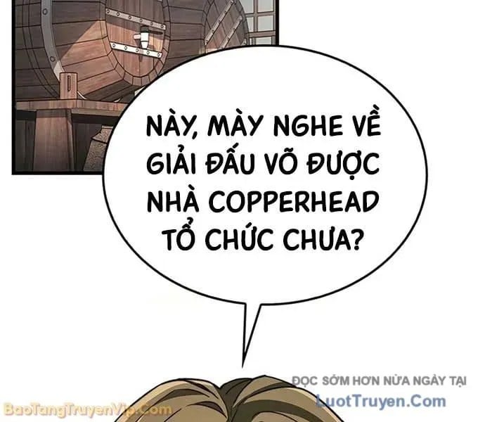 Sự Trở Lại Của Kỵ Sĩ Tử Thần Cấp Thảm Hoạ Chapter 41 - Trang 2