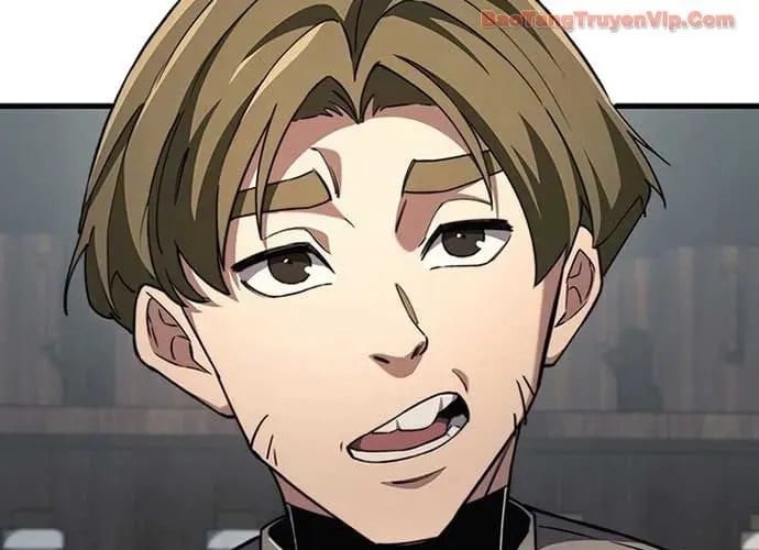 Sự Trở Lại Của Kỵ Sĩ Tử Thần Cấp Thảm Hoạ Chapter 41 - Trang 2