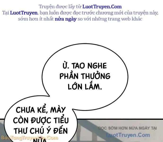 Sự Trở Lại Của Kỵ Sĩ Tử Thần Cấp Thảm Hoạ Chapter 41 - Trang 2
