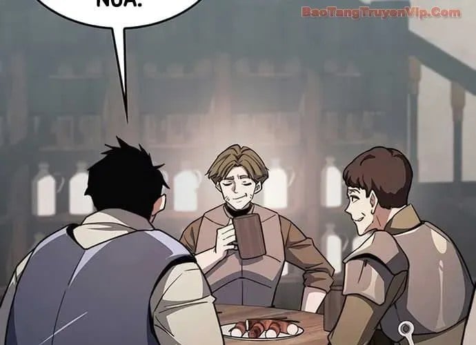 Sự Trở Lại Của Kỵ Sĩ Tử Thần Cấp Thảm Hoạ Chapter 41 - Trang 2