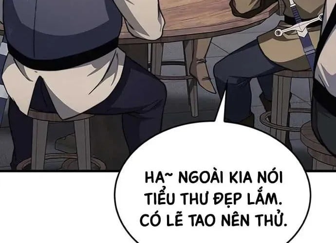 Sự Trở Lại Của Kỵ Sĩ Tử Thần Cấp Thảm Hoạ Chapter 41 - Trang 2