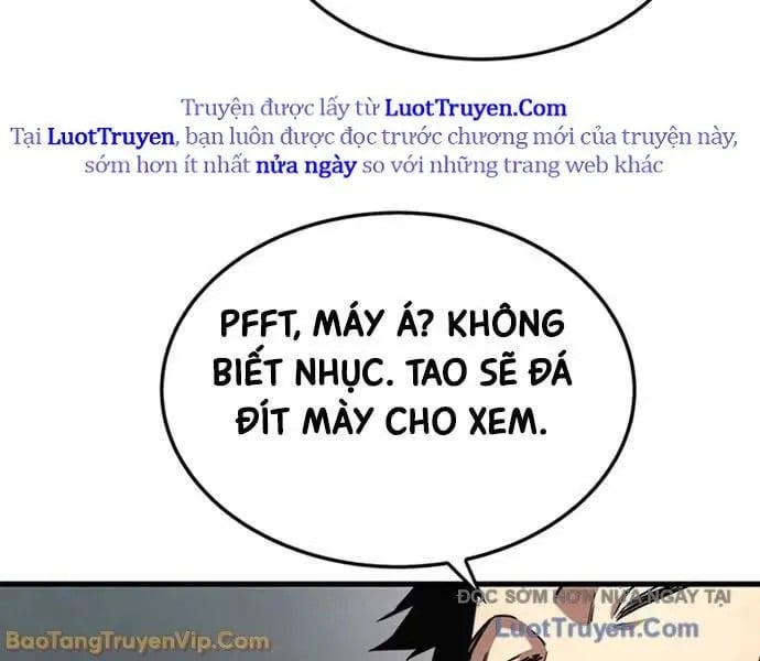 Sự Trở Lại Của Kỵ Sĩ Tử Thần Cấp Thảm Hoạ Chapter 41 - Trang 2