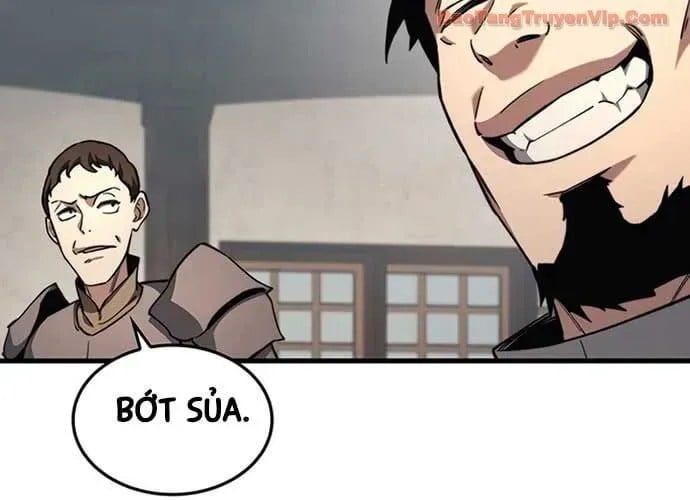 Sự Trở Lại Của Kỵ Sĩ Tử Thần Cấp Thảm Hoạ Chapter 41 - Trang 2