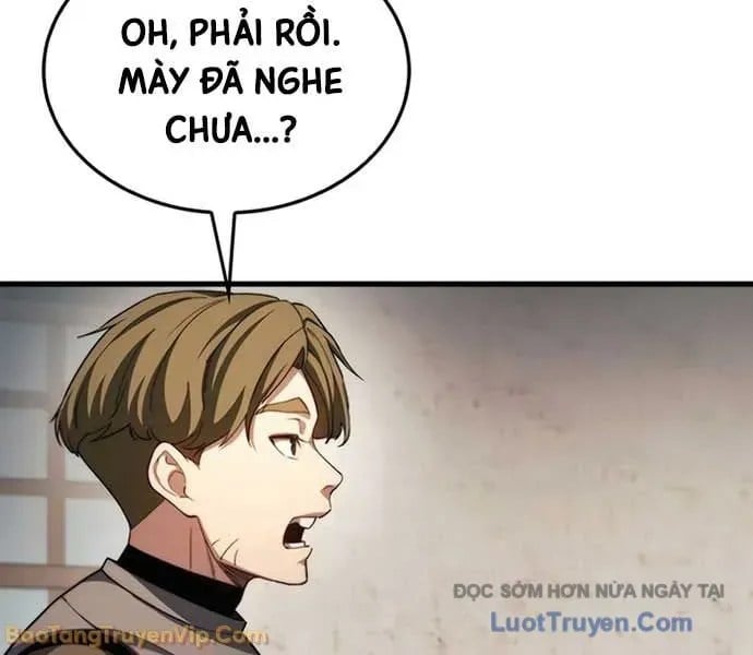 Sự Trở Lại Của Kỵ Sĩ Tử Thần Cấp Thảm Hoạ Chapter 41 - Trang 2