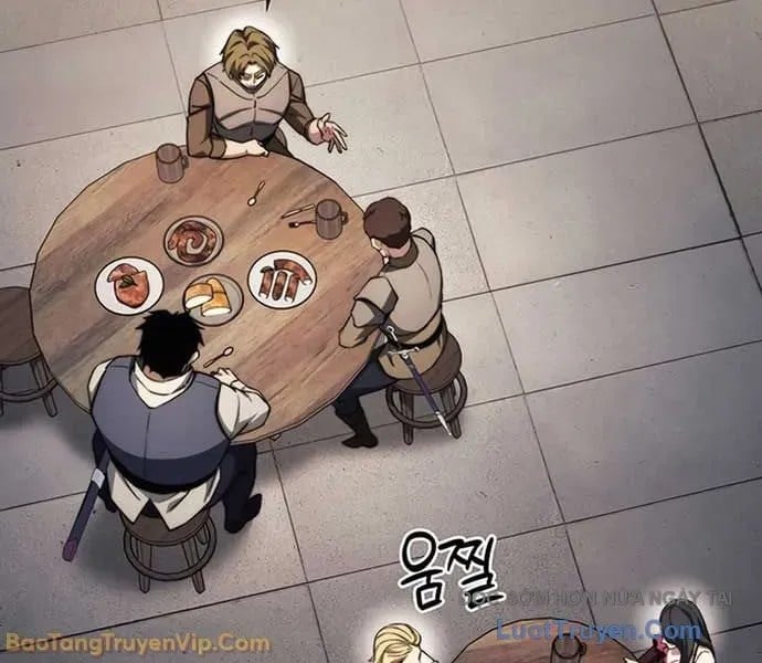 Sự Trở Lại Của Kỵ Sĩ Tử Thần Cấp Thảm Hoạ Chapter 41 - Trang 2