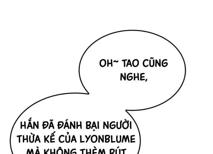 Sự Trở Lại Của Kỵ Sĩ Tử Thần Cấp Thảm Hoạ Chapter 41 - Trang 2