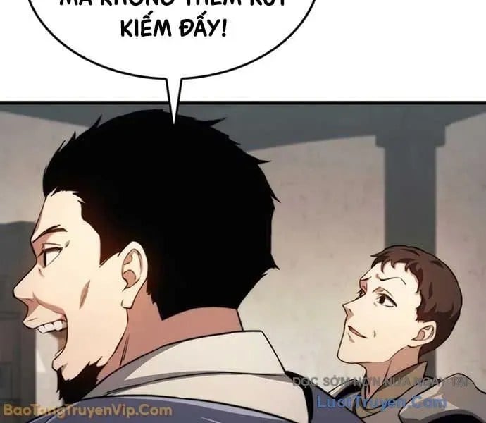 Sự Trở Lại Của Kỵ Sĩ Tử Thần Cấp Thảm Hoạ Chapter 41 - Trang 2