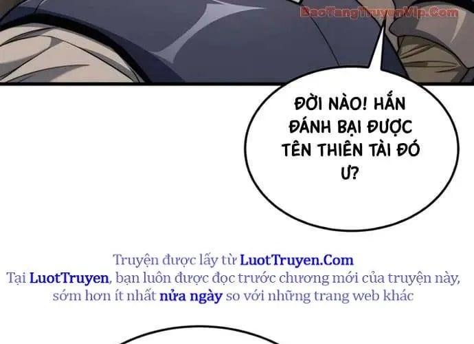 Sự Trở Lại Của Kỵ Sĩ Tử Thần Cấp Thảm Hoạ Chapter 41 - Trang 2