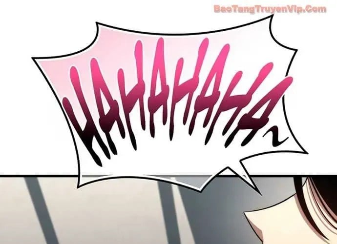 Sự Trở Lại Của Kỵ Sĩ Tử Thần Cấp Thảm Hoạ Chapter 41 - Trang 2