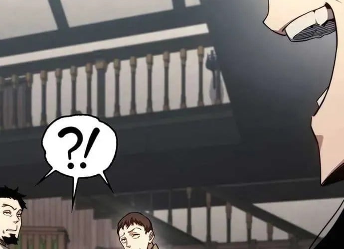 Sự Trở Lại Của Kỵ Sĩ Tử Thần Cấp Thảm Hoạ Chapter 41 - Trang 2