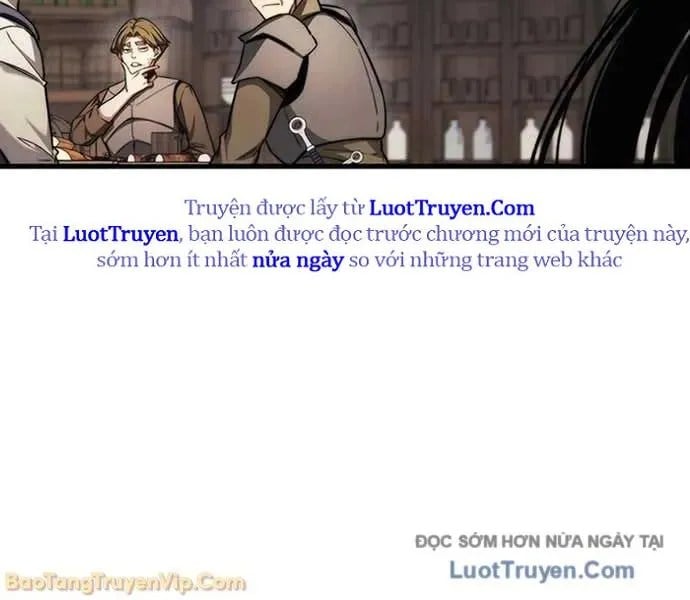 Sự Trở Lại Của Kỵ Sĩ Tử Thần Cấp Thảm Hoạ Chapter 41 - Trang 2