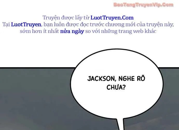 Sự Trở Lại Của Kỵ Sĩ Tử Thần Cấp Thảm Hoạ Chapter 41 - Trang 2