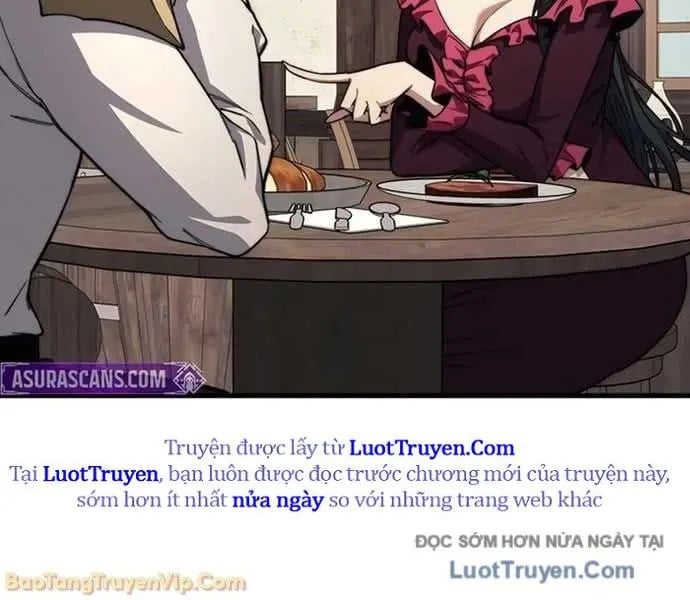 Sự Trở Lại Của Kỵ Sĩ Tử Thần Cấp Thảm Hoạ Chapter 41 - Trang 2