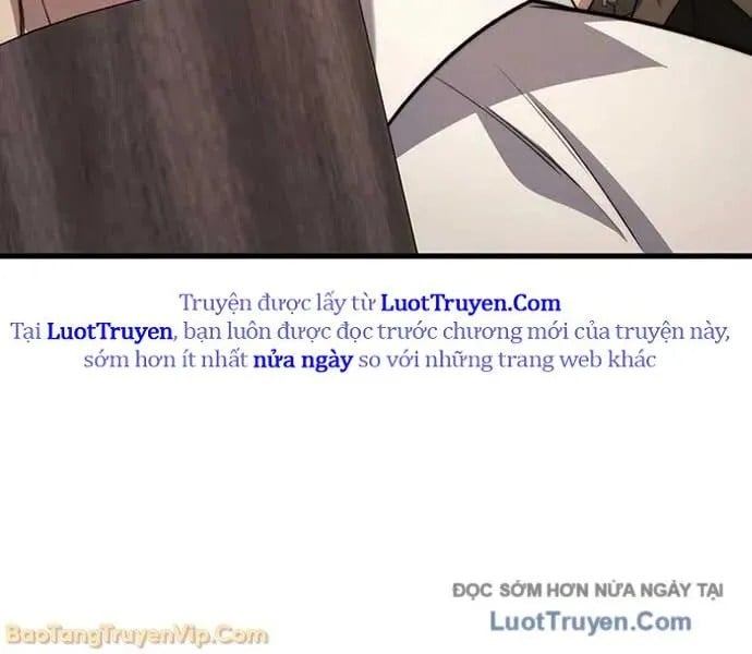 Sự Trở Lại Của Kỵ Sĩ Tử Thần Cấp Thảm Hoạ Chapter 41 - Trang 2