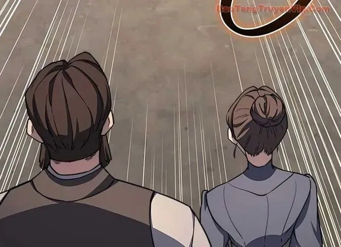 Sự Trở Lại Của Kỵ Sĩ Tử Thần Cấp Thảm Hoạ Chapter 41 - Trang 2