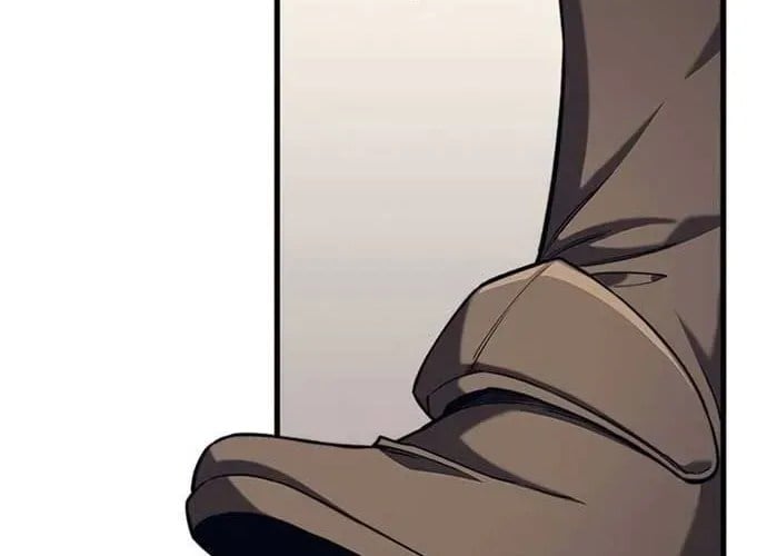 Sự Trở Lại Của Kỵ Sĩ Tử Thần Cấp Thảm Hoạ Chapter 41 - Trang 2