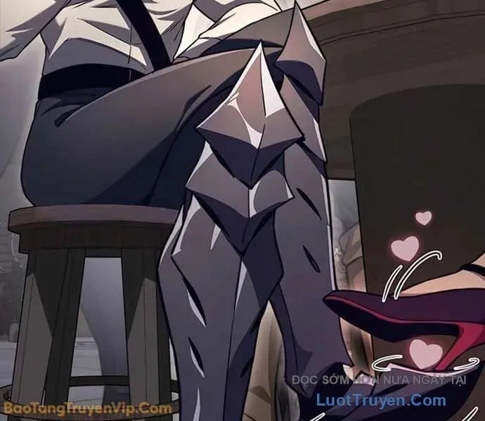 Sự Trở Lại Của Kỵ Sĩ Tử Thần Cấp Thảm Hoạ Chapter 41 - Trang 2