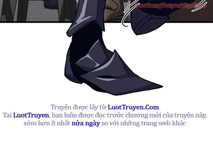 Sự Trở Lại Của Kỵ Sĩ Tử Thần Cấp Thảm Hoạ Chapter 41 - Trang 2