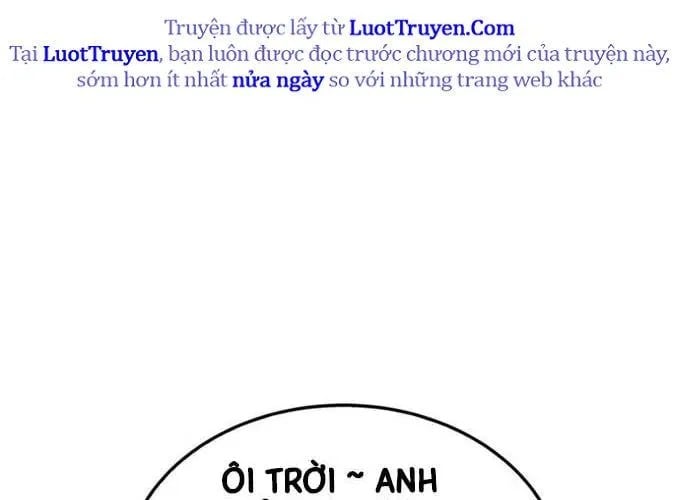 Sự Trở Lại Của Kỵ Sĩ Tử Thần Cấp Thảm Hoạ Chapter 41 - Trang 2