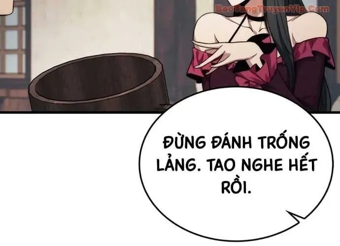 Sự Trở Lại Của Kỵ Sĩ Tử Thần Cấp Thảm Hoạ Chapter 41 - Trang 2