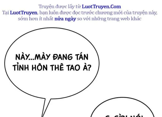 Sự Trở Lại Của Kỵ Sĩ Tử Thần Cấp Thảm Hoạ Chapter 41 - Trang 2