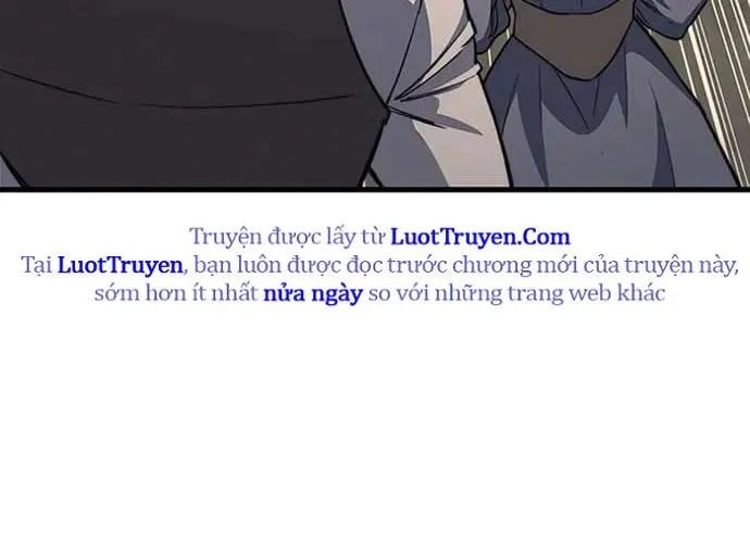 Sự Trở Lại Của Kỵ Sĩ Tử Thần Cấp Thảm Hoạ Chapter 41 - Trang 2