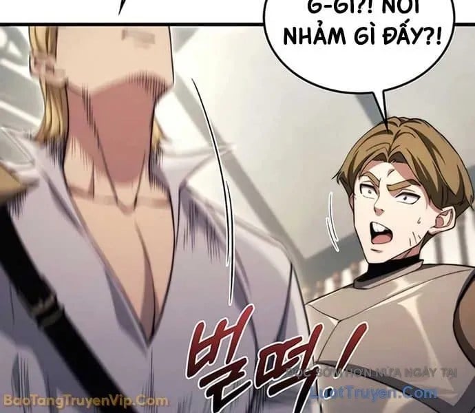 Sự Trở Lại Của Kỵ Sĩ Tử Thần Cấp Thảm Hoạ Chapter 41 - Trang 2