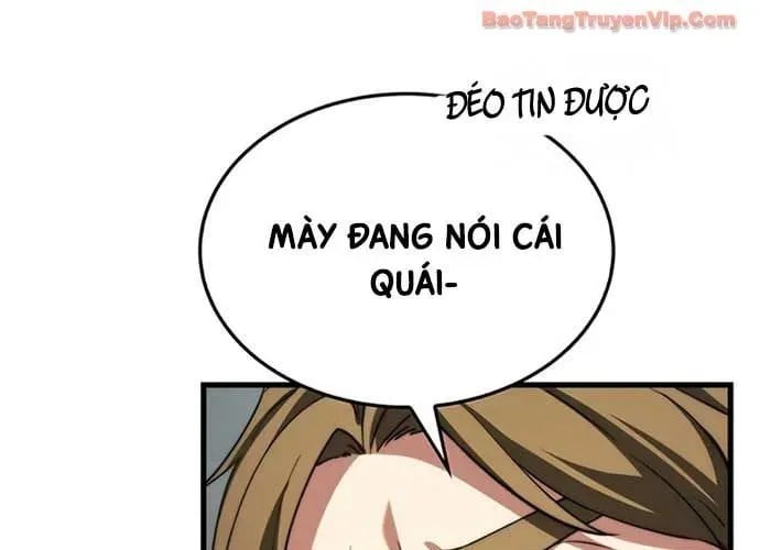 Sự Trở Lại Của Kỵ Sĩ Tử Thần Cấp Thảm Hoạ Chapter 41 - Trang 2