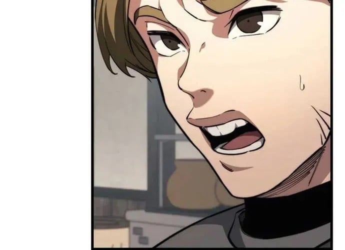 Sự Trở Lại Của Kỵ Sĩ Tử Thần Cấp Thảm Hoạ Chapter 41 - Trang 2