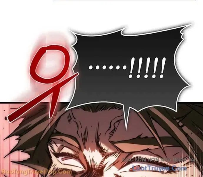 Sự Trở Lại Của Kỵ Sĩ Tử Thần Cấp Thảm Hoạ Chapter 41 - Trang 2