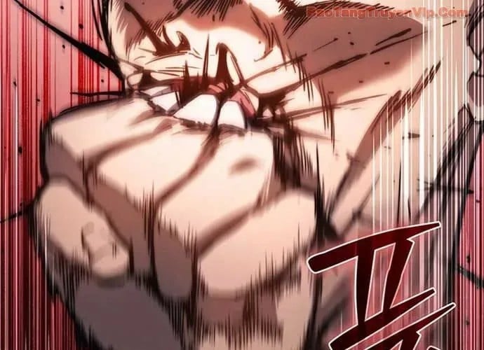 Sự Trở Lại Của Kỵ Sĩ Tử Thần Cấp Thảm Hoạ Chapter 41 - Trang 2