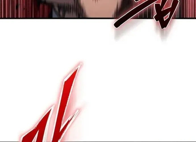 Sự Trở Lại Của Kỵ Sĩ Tử Thần Cấp Thảm Hoạ Chapter 41 - Trang 2