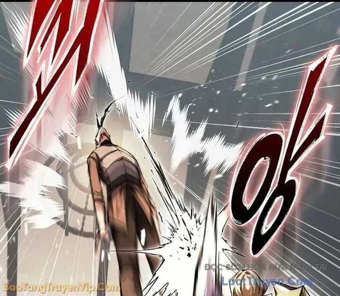 Sự Trở Lại Của Kỵ Sĩ Tử Thần Cấp Thảm Hoạ Chapter 41 - Trang 2