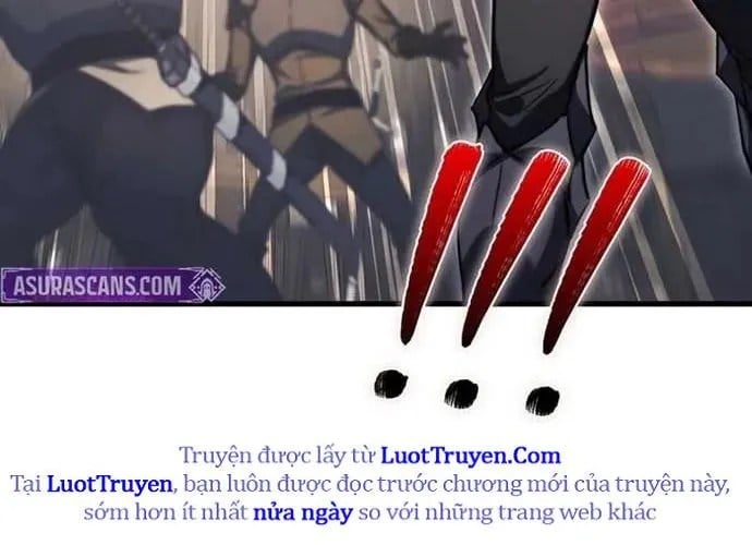 Sự Trở Lại Của Kỵ Sĩ Tử Thần Cấp Thảm Hoạ Chapter 41 - Trang 2