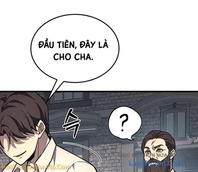 Sự Trở Lại Của Kỵ Sĩ Tử Thần Cấp Thảm Hoạ Chapter 41 - Trang 2