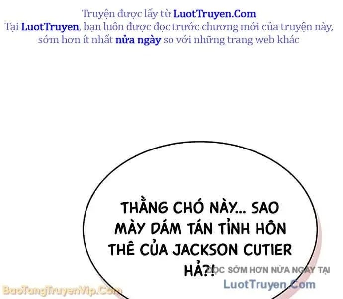 Sự Trở Lại Của Kỵ Sĩ Tử Thần Cấp Thảm Hoạ Chapter 41 - Trang 2