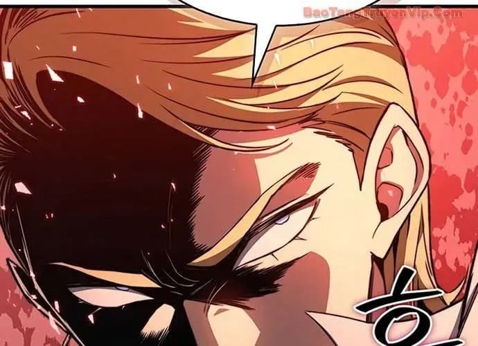 Sự Trở Lại Của Kỵ Sĩ Tử Thần Cấp Thảm Hoạ Chapter 41 - Trang 2