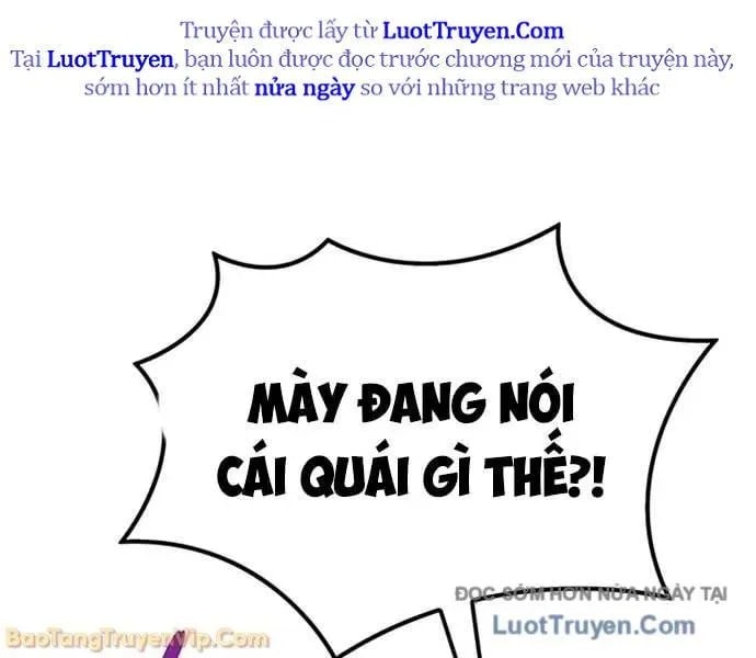 Sự Trở Lại Của Kỵ Sĩ Tử Thần Cấp Thảm Hoạ Chapter 41 - Trang 2