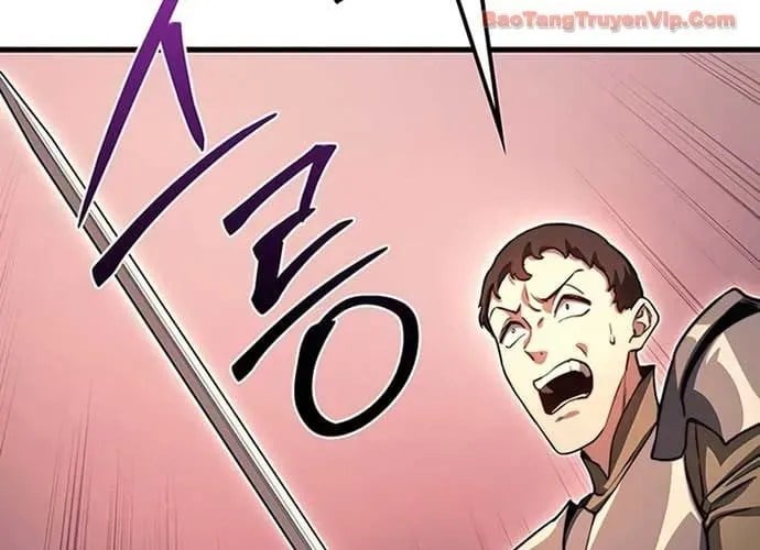 Sự Trở Lại Của Kỵ Sĩ Tử Thần Cấp Thảm Hoạ Chapter 41 - Trang 2
