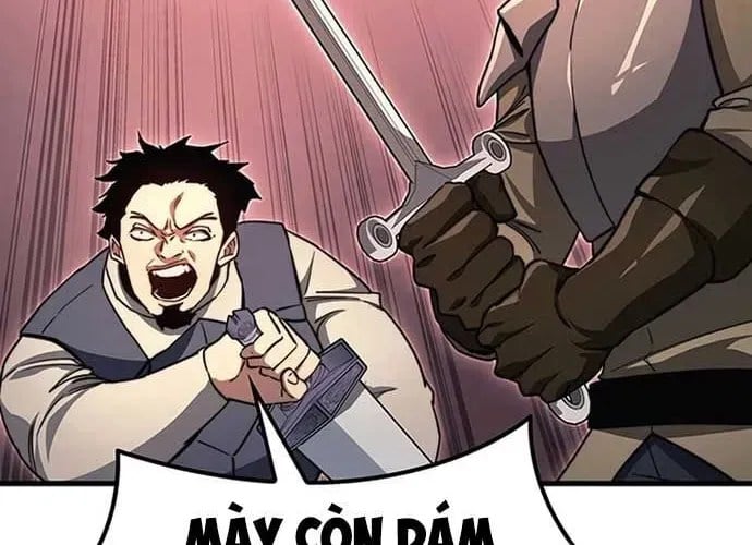 Sự Trở Lại Của Kỵ Sĩ Tử Thần Cấp Thảm Hoạ Chapter 41 - Trang 2