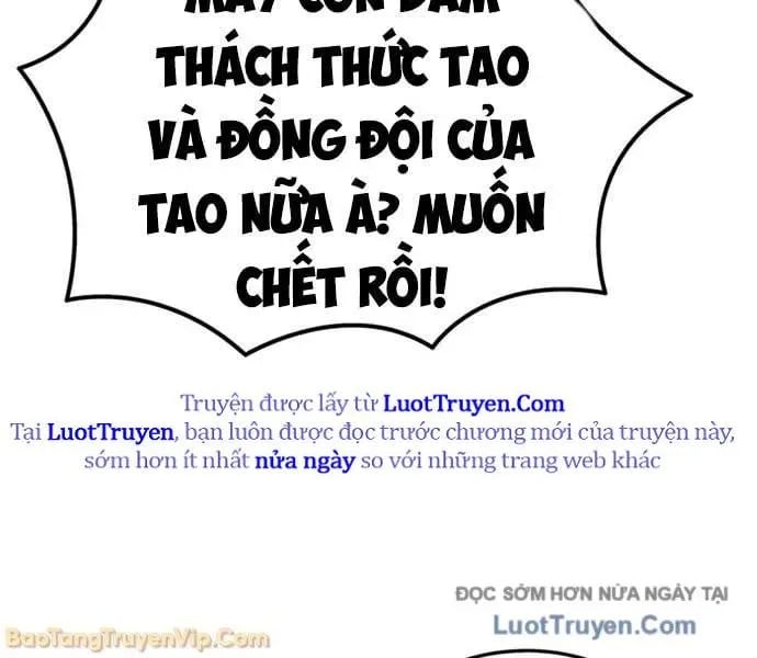 Sự Trở Lại Của Kỵ Sĩ Tử Thần Cấp Thảm Hoạ Chapter 41 - Trang 2
