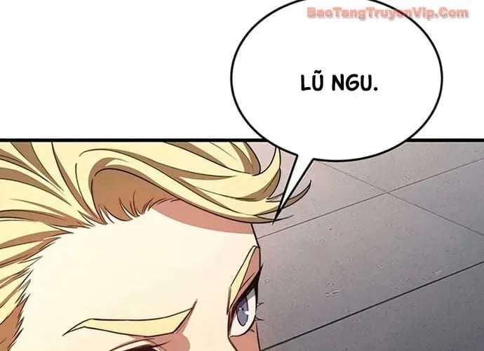 Sự Trở Lại Của Kỵ Sĩ Tử Thần Cấp Thảm Hoạ Chapter 41 - Trang 2